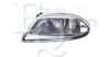 EQUAL QUALITY PF0354S Fog Light